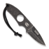 Coltello da collo Hoffner Knives Bodyguard Neck Knife
