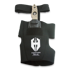 Hoffner Knives Covert Knife Calf Holster