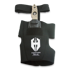 Hoffner Knives Covert Knife Calf Holster