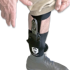 Hoffner Knives Covert Knife Calf Holster