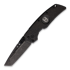 Hoffner Knives WarMaster Framelock sulankstomas peilis