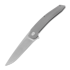 Πτυσσόμενο μαχαίρι Hog House Knives Model-T Gen2