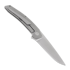 Πτυσσόμενο μαχαίρι Hog House Knives Model-T Gen2
