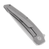 Couteau pliant Hog House Knives Model-T Gen2