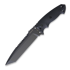 Hogue EX F01 Fixed Tanto Blade