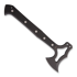 Ascia tomahawk Hogue EX-T01