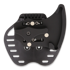 Ascia tomahawk Hogue EX-T01