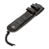 Hogue Fixed Blade Slim Sheath 10.5"