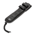 Hogue Fixed Blade Slim Sheath 10.5"