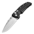 Hogue - Large Tactical Drop Point