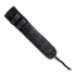 Hogue Large Tactical Fixed Blade