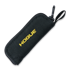 Hogue - Medium Folder Zipper Pouch