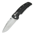 Hogue - Medium Tactical Drop Point