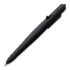 Hogue Tactical Pen Matte Black