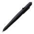 Hogue Tactical Pen Matte Black