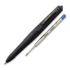 Hogue Tactical Pen Matte Black
