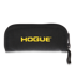 Hogue X1 Micro Button Lock Matte Gry sulankstomas peilis