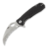 Honey Badger Claw Medium kääntöveitsi