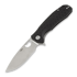 Honey Badger Flipper Large folding knife