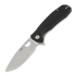 Honey Badger Flipper Large kääntöveitsi