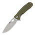 Honey Badger Flipper Large sulankstomas peilis