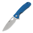 Honey Badger Flipper Large sulankstomas peilis