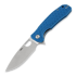 Honey Badger Flipper Large kääntöveitsi
