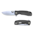 Honey Badger Flipper Large D2 kääntöveitsi