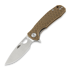 Honey Badger Flipper Small 折叠刀