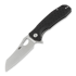 Honey Badger Wharncleaver Large 折叠刀