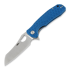 Honey Badger Wharncleaver Large 折叠刀