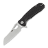 Honey Badger Wharncleaver Medium sulankstomas peilis