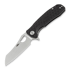 Honey Badger Wharncleaver Medium 折叠刀