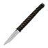 Hot Metal Knives HMK Scalpel EDC V3 刀