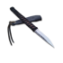 Нож Hot Metal Knives HMK Scalpel EDC V3