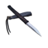 Faca Hot Metal Knives HMK Scalpel EDC V3