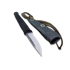 Hot Metal Knives HMK Scalpel EDC V3 刀