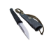 Faca Hot Metal Knives HMK Scalpel EDC V3