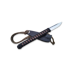 Нож Hot Metal Knives HMK Scalpel EDC V3