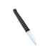 Hot Metal Knives HMK Scalpel EDC V3 刀