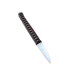 Нож Hot Metal Knives HMK Scalpel EDC V3