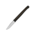 Hot Metal Knives HMK Scalpel EDC V4 刀