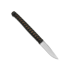 Нож Hot Metal Knives HMK Scalpel EDC V4