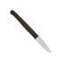 Hot Metal Knives HMK Scalpel EDC V4 刀