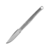Ніж Hot Metal Knives HMK Scalpel EDC V4 Blank + Sheath
