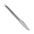 Ніж Hot Metal Knives HMK Scalpel EDC V4 Blank + Sheath