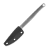 Ніж Hot Metal Knives HMK Scalpel EDC V4 Blank + Sheath