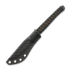 Hot Metal Knives HMK Scalpel V4 Stainless Cryo 刀