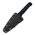 Hot Metal Knives Rivet Lock RLPM 050 刀