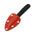 Нож Hot Metal Knives Rivet Lock RLPS 220